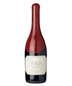 2022 Belle Glos - Pinot Noir Clark & Telephone Vineyard (1.5L)