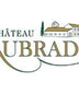2019 Chateau De l'Aubrade Aubrade Le Prestige Entre-Deux-Mers