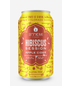 Stem Cider "Jamaica" Hibiscus Cider ABV: 4.3% 16 fl oz 4-Pack