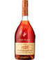 Remy Martin 1738 Accord Royal Cognac