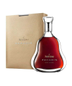 Hennessy Cognac Paradis 750ml