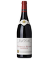 2020 Joseph Drouhin Chambolle Musigny 1er Cru (pre Arrival)