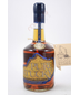 Pure Kentucky X.O. Small Batch Straight Bourbon Whiskey 750ml
