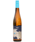 Peconic Bay Riesling North Fork of Long Island 750ml