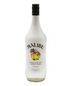 Malibu - Coconut Rum (1L)