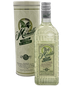 Manille Liqueur de Calamansi 750ml