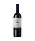 Cyt Casil Diablo Merlot 750ML