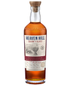 Buy Heaven Hill Grain To Glass Wheated Bourbon | Quality Liquor Store