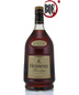 Cheap Hennessy Privilege Vsop Cognac 1l | Brooklyn Ny