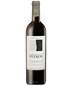 Chateau Peyros - Madiran Rouge Greenwich 43n (Pre-arrival) (750ml)