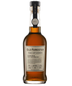Old Forester - The 117 Series 1910 Extra Old Kentucky Straight Bourbon 93 Proof Batch 1 2022 (375ml)