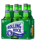 Rolling Rock (6pk-12onz bottles)