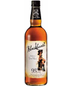 Blackheart Rum Company - Spiced Rum