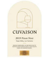 2019 Cuvaison - Chardonnay Carneros