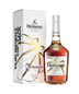 Hennessy Vs Cognac Nba Edition 750ml