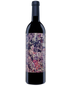 2022 Orin Swift Abstract Red 750ml