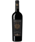 Antinori - Tormaresca "TORCICODA" Primitivo