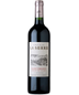 2019 Chateau La Serre Saint Emilion Grand Cru 750ml