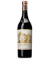 2023 Chateau Haut-Brion, Pessac-Leognan, France 750ml