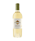 Kendall-Jackson Vintner's Reserve Sauvignon Blanc