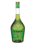 Izarra Liqueur Vert (Green) 757ml