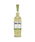 Dulce Vida Lime Tequila | LoveScotch.com