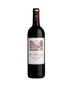 2018 Chateau Blaignan Medoc Bordeaux