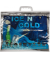 Ice N Cold Insulated Cooler Bags