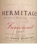 2018 Jean-Louis Chave - Hermitage Farconnet