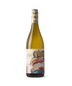 2021 Blasted Church Chardonnay Unorthodox 750ml