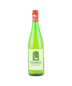 Isastegi Sagardo Naturala Cider (750ml)