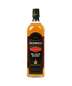 Bushmills Black Bush Irish Whiskey 750ml