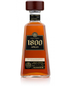 1800 - Anejo Tequila