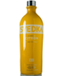 Svedka Citron Vodka 1.75L