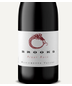2022 Brooks Pinot Noir Willamette Valley