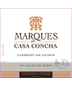 2021 Concha y Toro - Cabernet Sauvignon Marqués de Casa Concha (750ml)