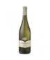 2022 Antonio Facchin Pinot Grigio (750ml)