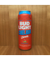 Bud Light Chelada 25 Oz Cans (25oz can)