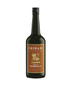 Cribari Marsala - 750ML