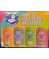 Brooklyn - Special Effects Variety Pack Non Alcoholic