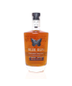 Blue Run Trifecta Blend Bourbon Kentucky 750ml