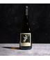 2021 Chardonnay, The Prisoner Wine Company, Carneros, CA,