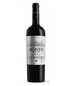 Bodegas Valdelana - Agnvs Crianza