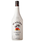 Malibu Rum Coconut Caribbean 1li