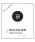 Beringer - Smooth Red Blend Founders' Estate (750ml)