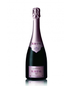 Krug - Brut Rosé Champagne Nv (375ml Half Bottle)