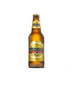 Medalla - Light (6 pack 12oz bottles)