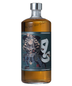 Shinobu 10 yr Pure Malt 43% 750ml Mizunara Japanese Oak Finish; Japanese Whisky