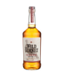 Wild Turkey Straight Bourbon 81 1 L
