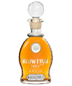 Blowfish Tequila Anejo (750ml)